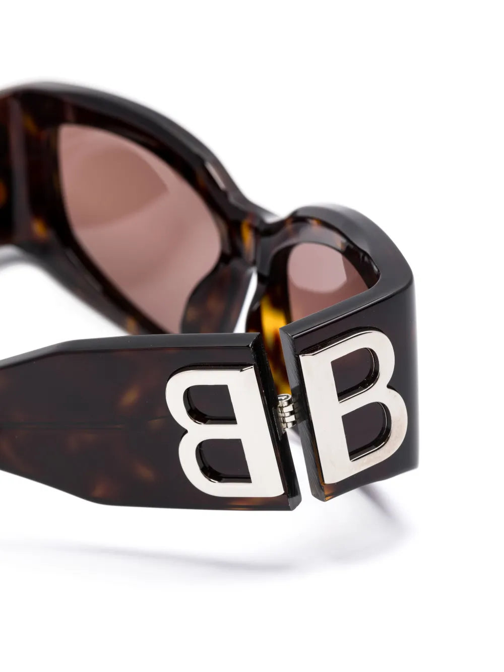 Balenciaga Eyewear