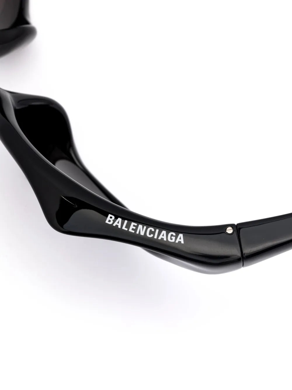 Balenciaga Eyewear