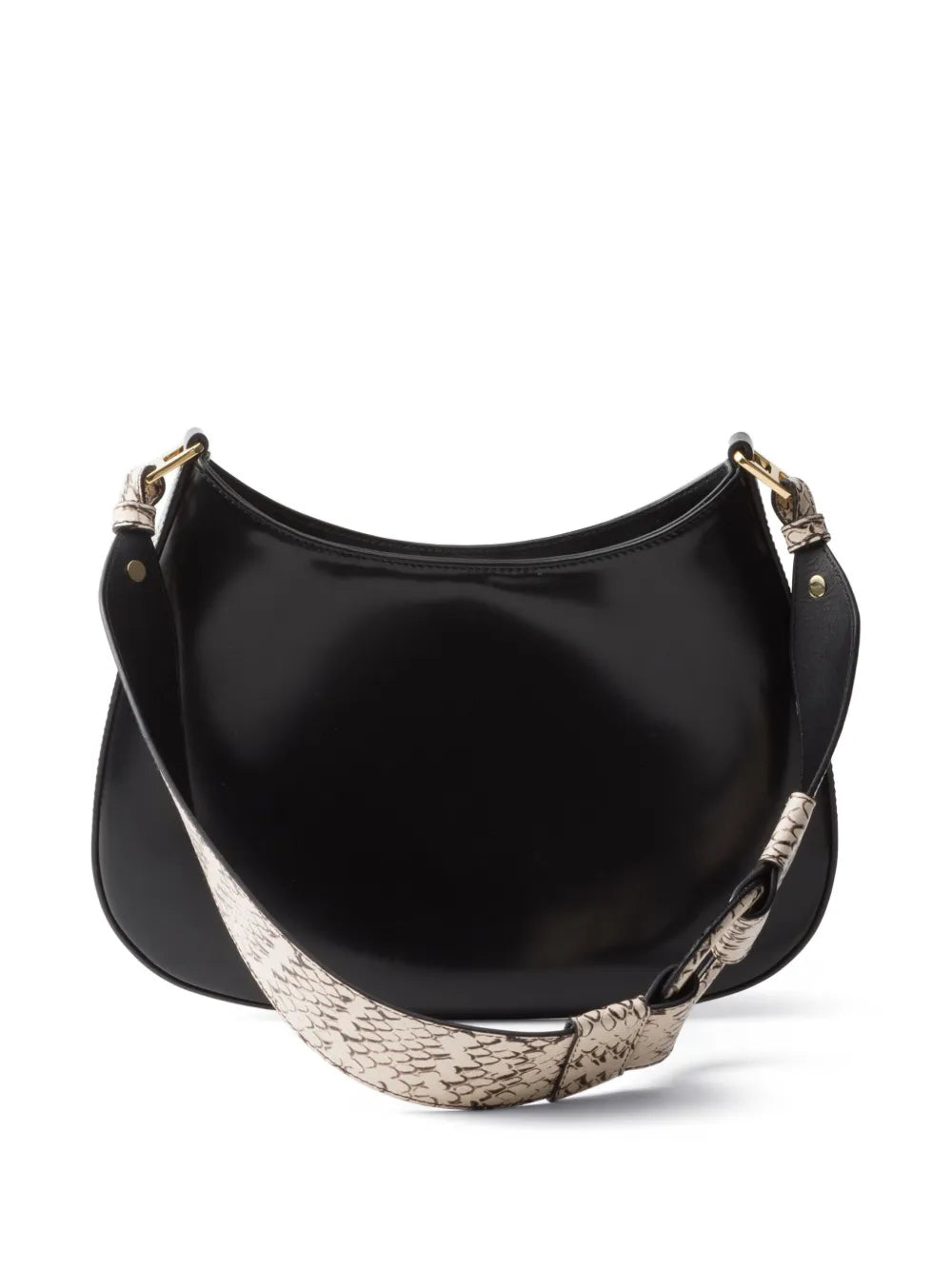 Cleo shoulder bag