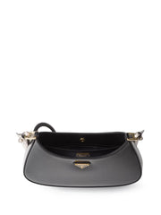 Cleo shoulder bag