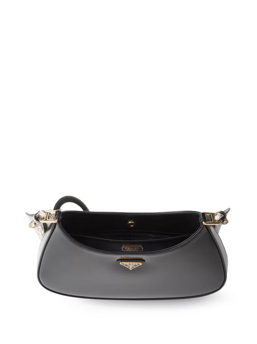 Cleo shoulder bag