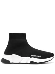 Speed 2.0 sneakers