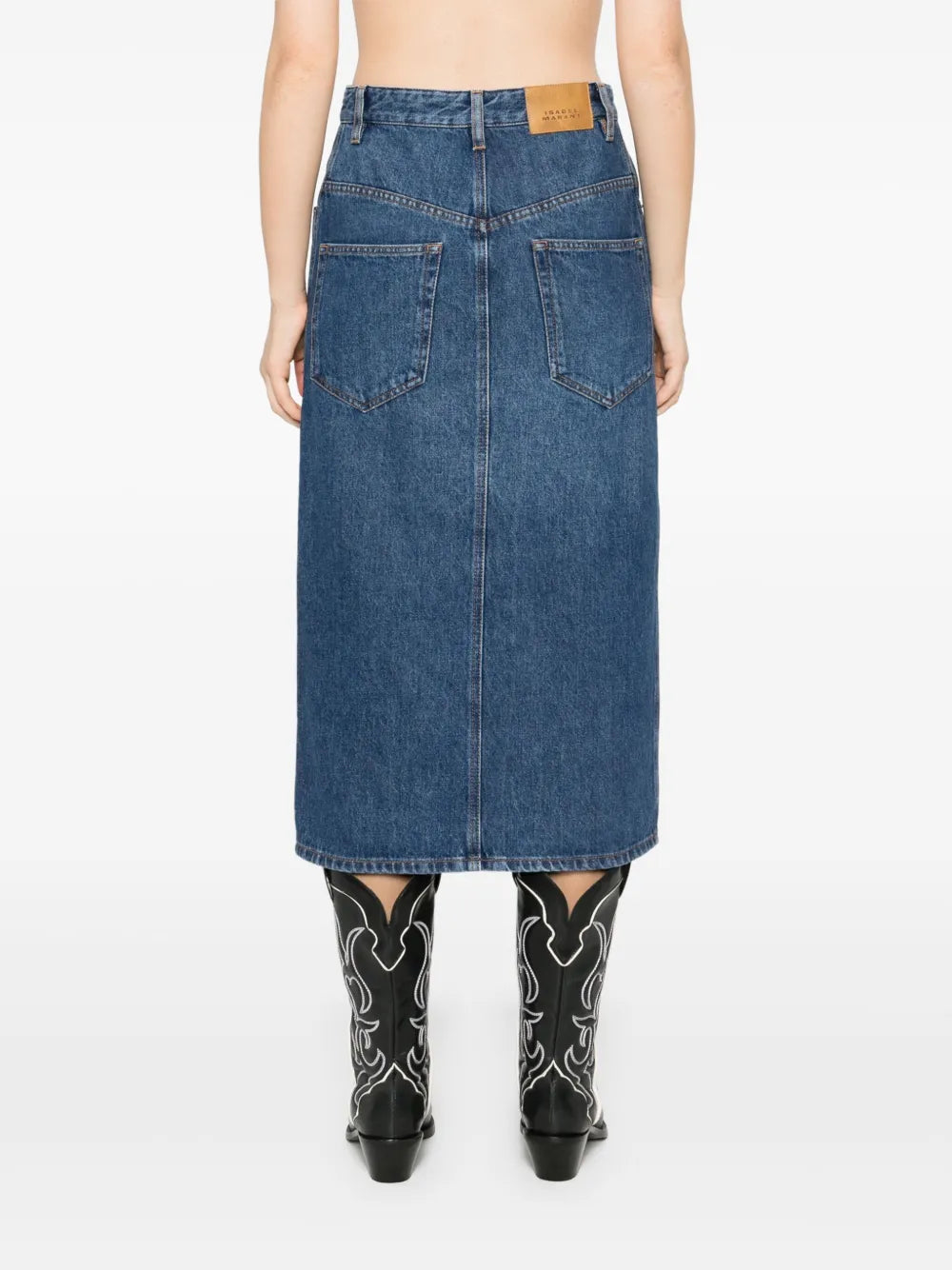 MARANT ÉTOILE