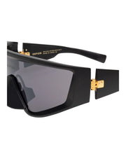Espion sunglasses