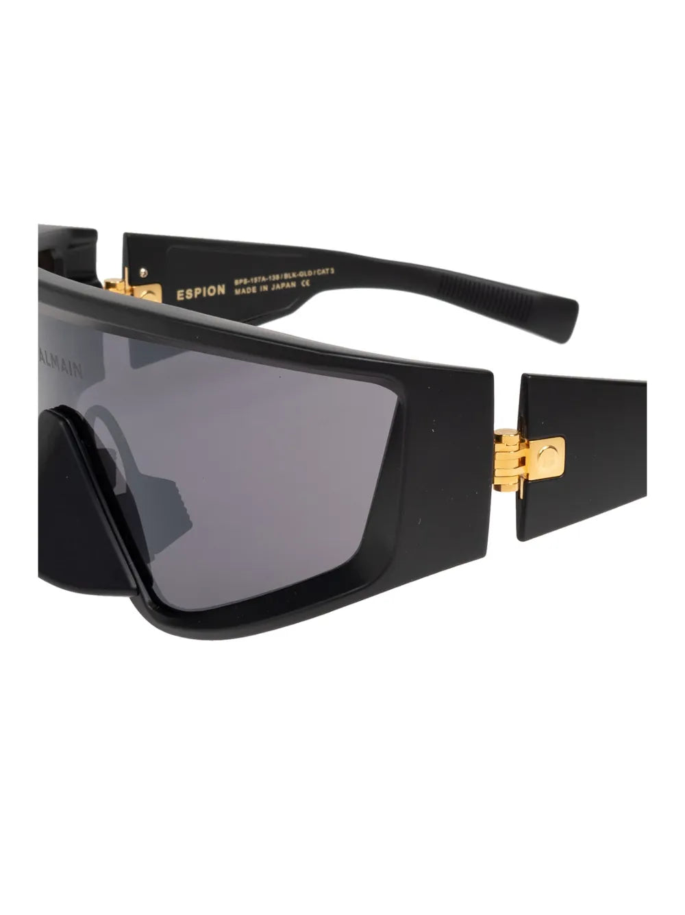Espion sunglasses