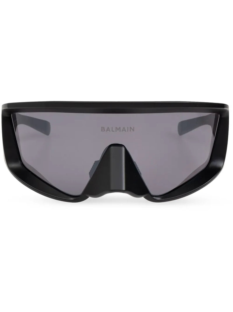 Espion sunglasses