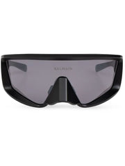 Espion sunglasses