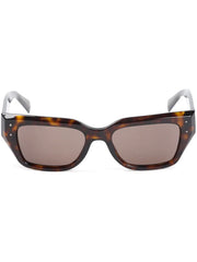 DG Sharped sunglasses