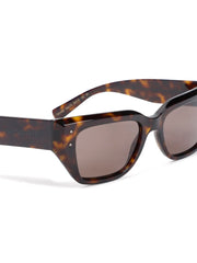 DG Sharped sunglasses