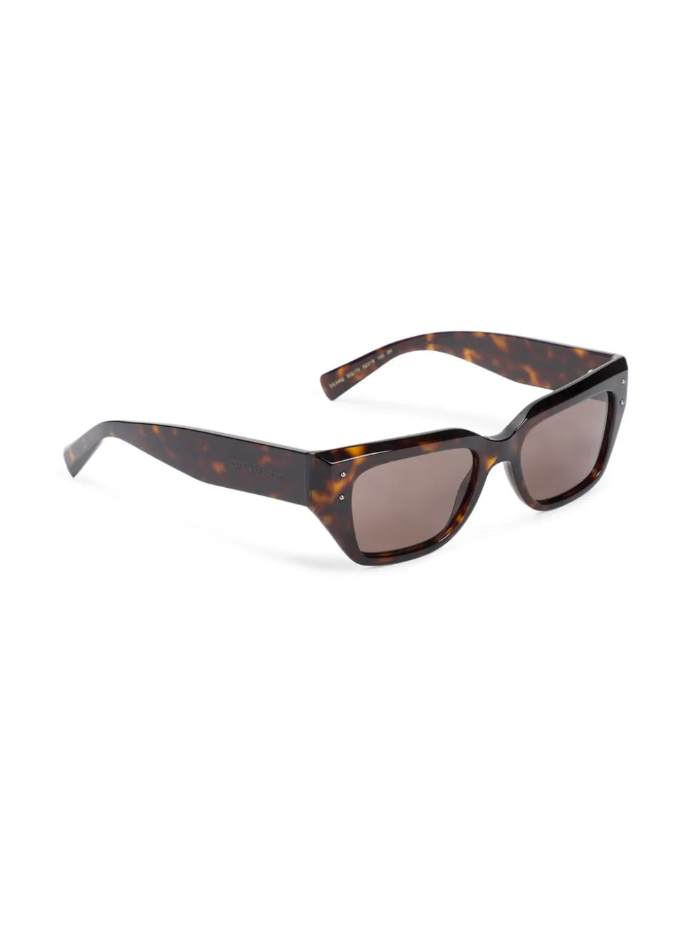 Dolce & Gabbana Eyewear