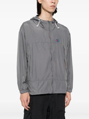 Sporty G windbreaker