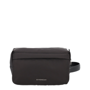 Cosmetic Bag With Logo