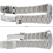 Rolex | Explorer II | 226570 | Steel | 42 x 50 mm | Steel | Black | Automatic