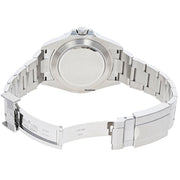 Rolex | Explorer II | 226570 | Steel | 42 x 50 mm | Steel | Black | Automatic