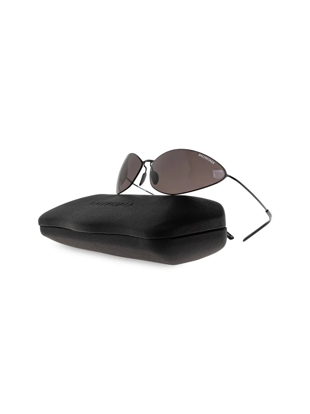 Balenciaga Eyewear