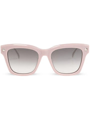 Spike sunglasses