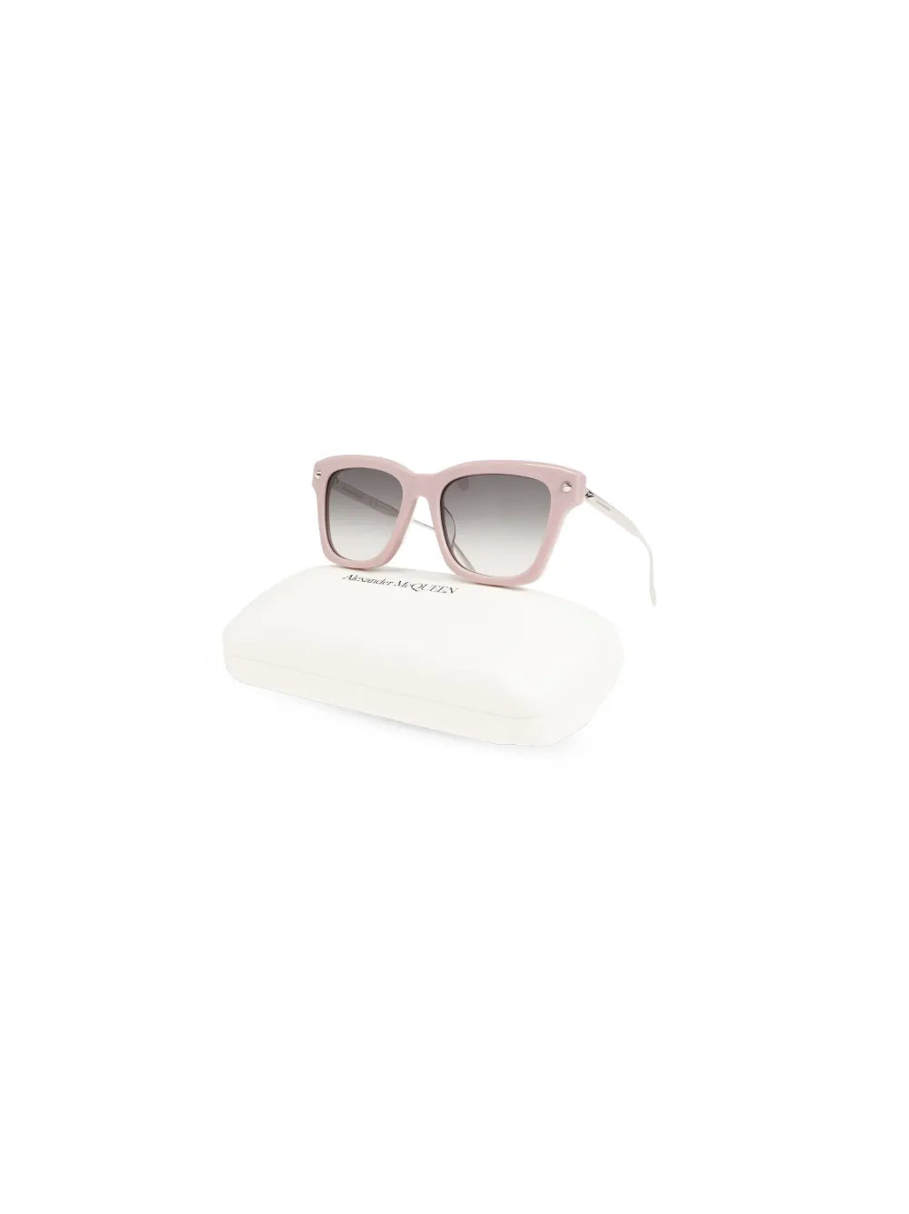 Alexander Mcqueen Eyewear