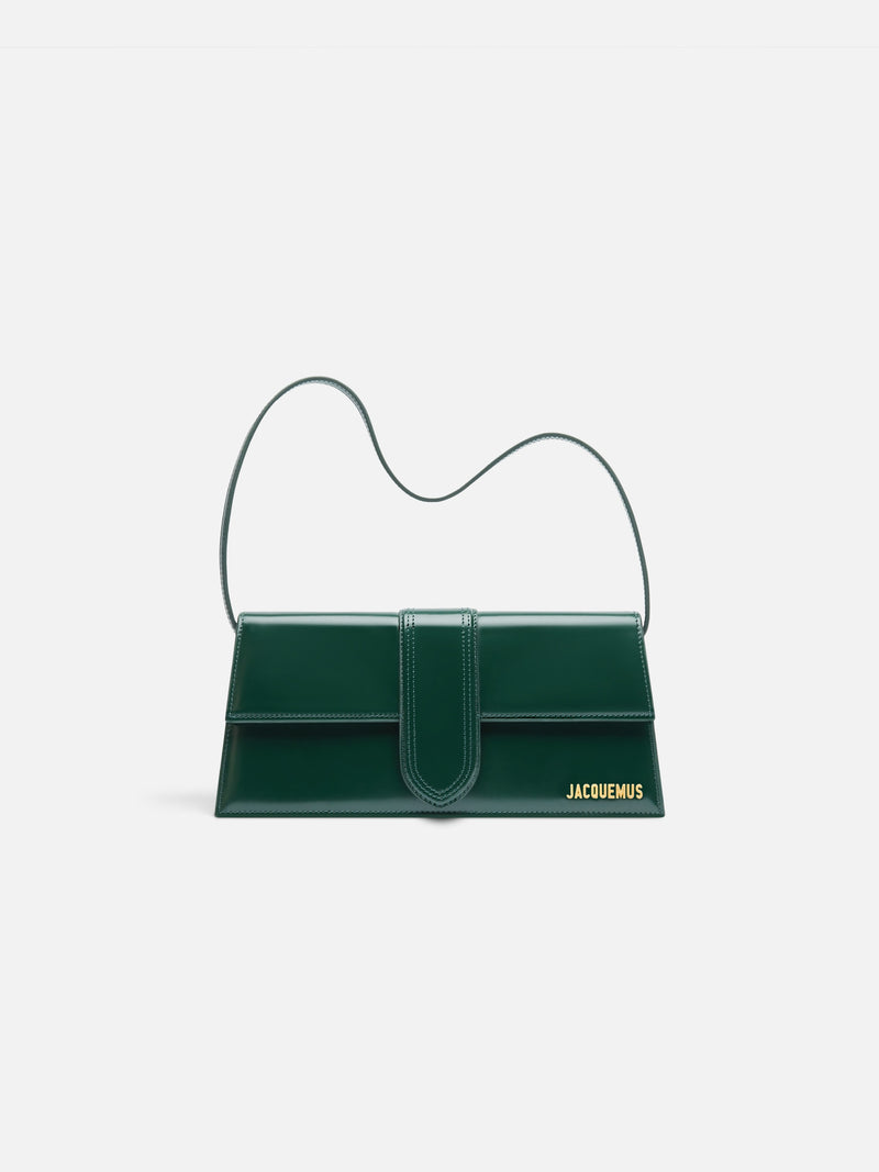 jacquemus