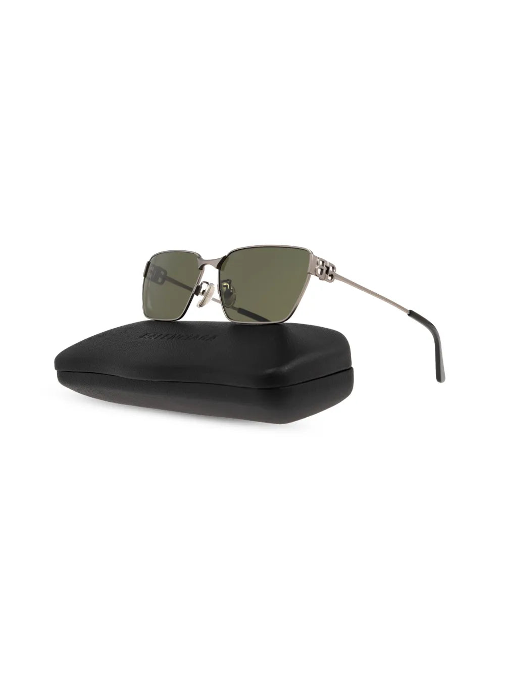 Balenciaga Eyewear