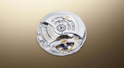 Rolex | Day-Date | 228348rbr | Yellow gold | Yellow gold | Green | Automatic