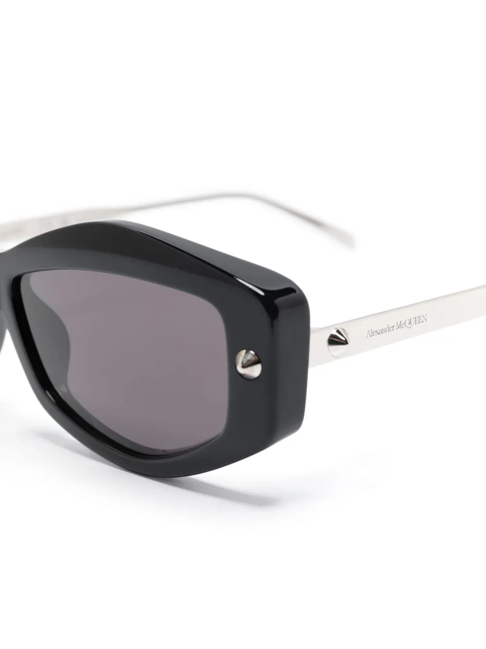 Alexander Mcqueen Eyewear