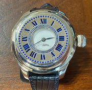 Rolex Geneve