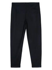 Tapered Pants