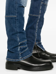 Cool Guy jeans