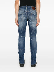 Cool Guy jeans
