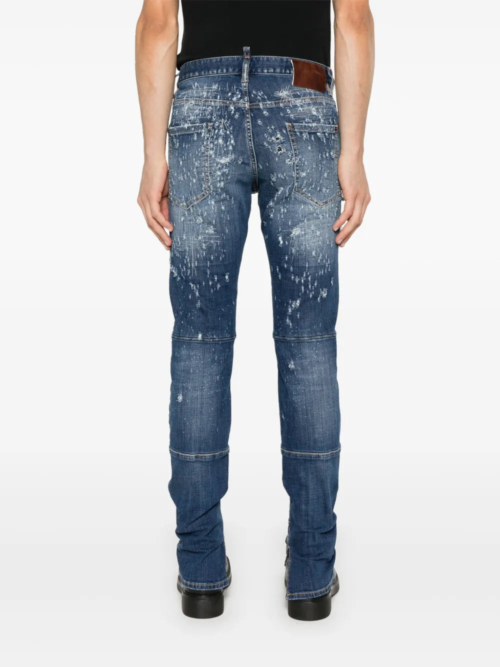 Cool Guy jeans