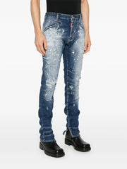 Cool Guy jeans