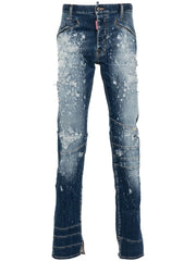 Cool Guy jeans