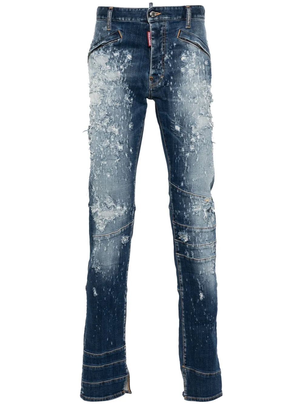 Cool Guy jeans