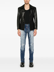 Cool Guy jeans