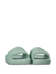 Adilette 22 slides