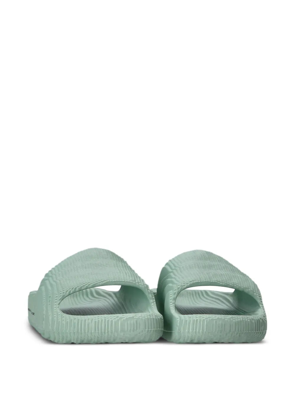 Adilette 22 slides