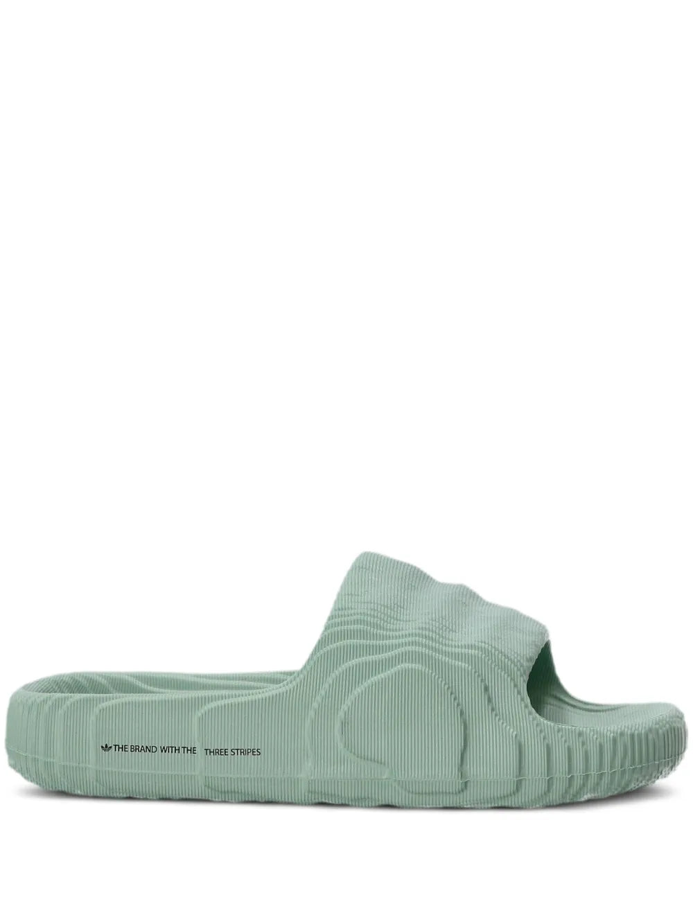 Adilette 22 slides