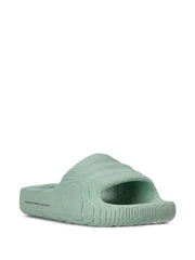 Adilette 22 slides