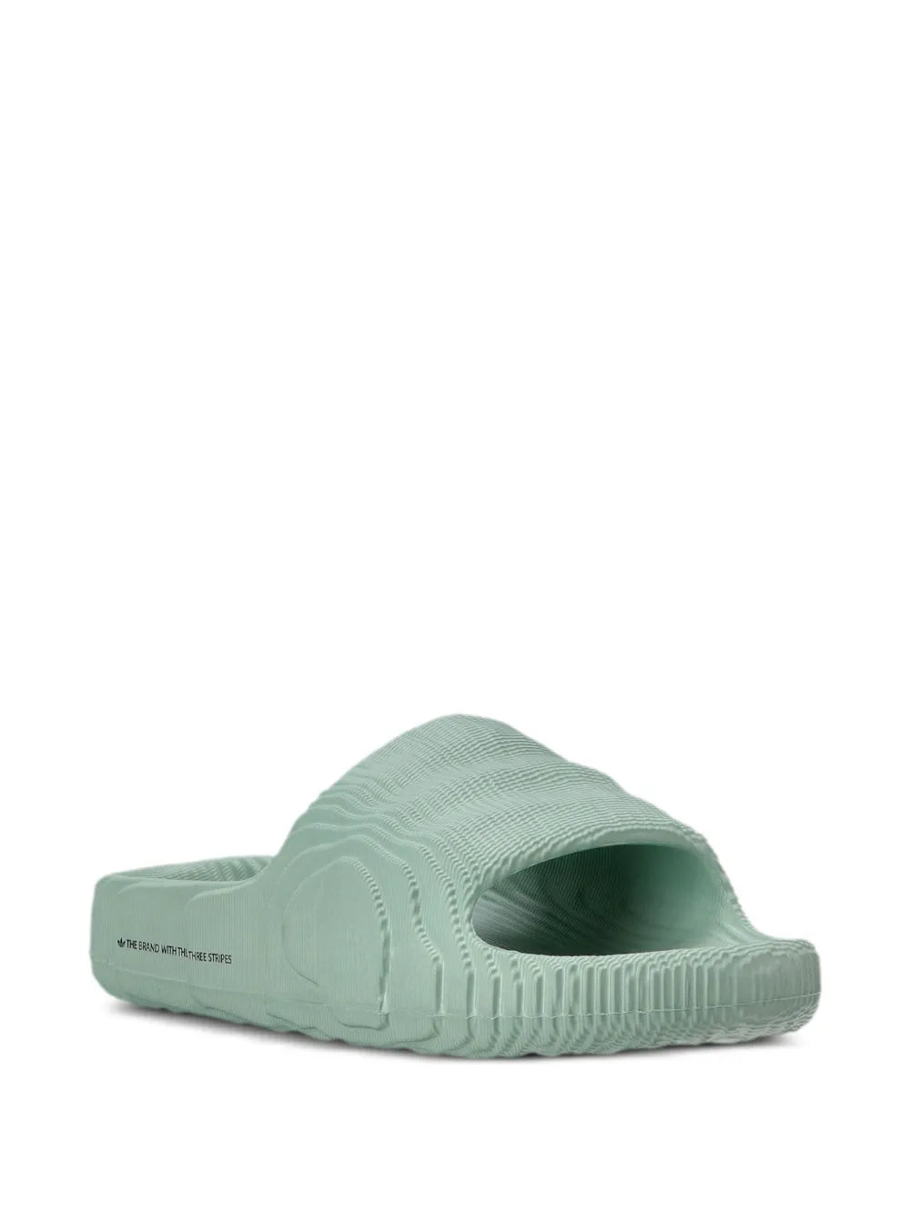 Adilette 22 slides