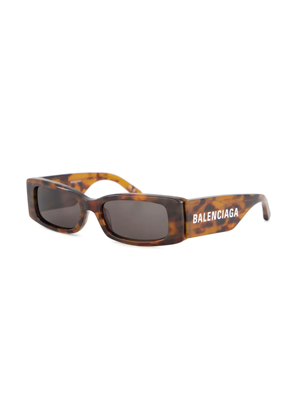Balenciaga Eyewear