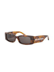 Max sunglasses