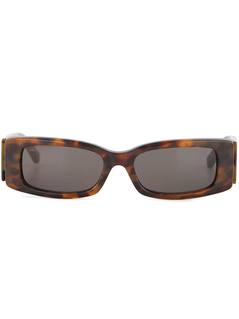 Max sunglasses