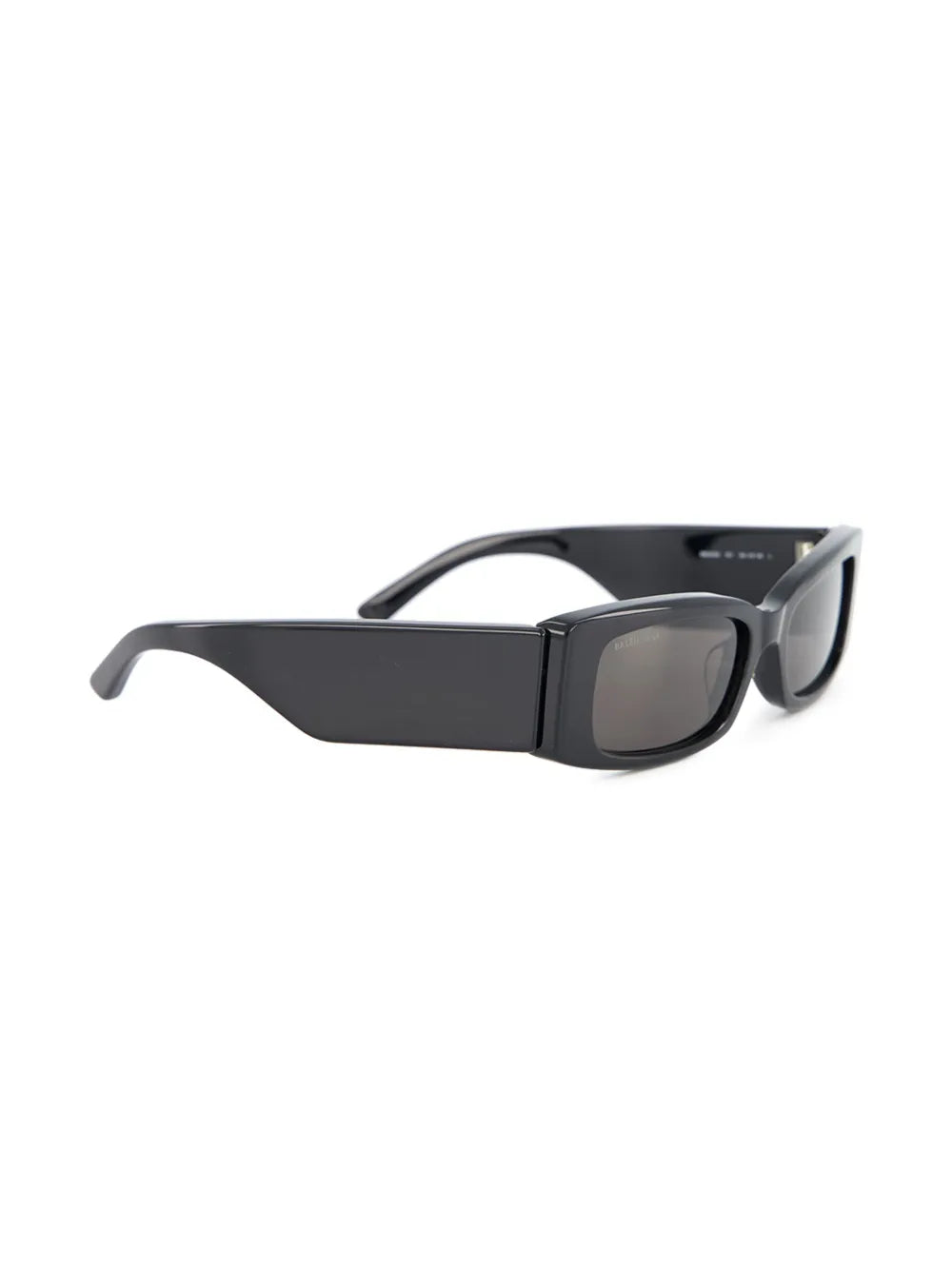 Max sunglasses
