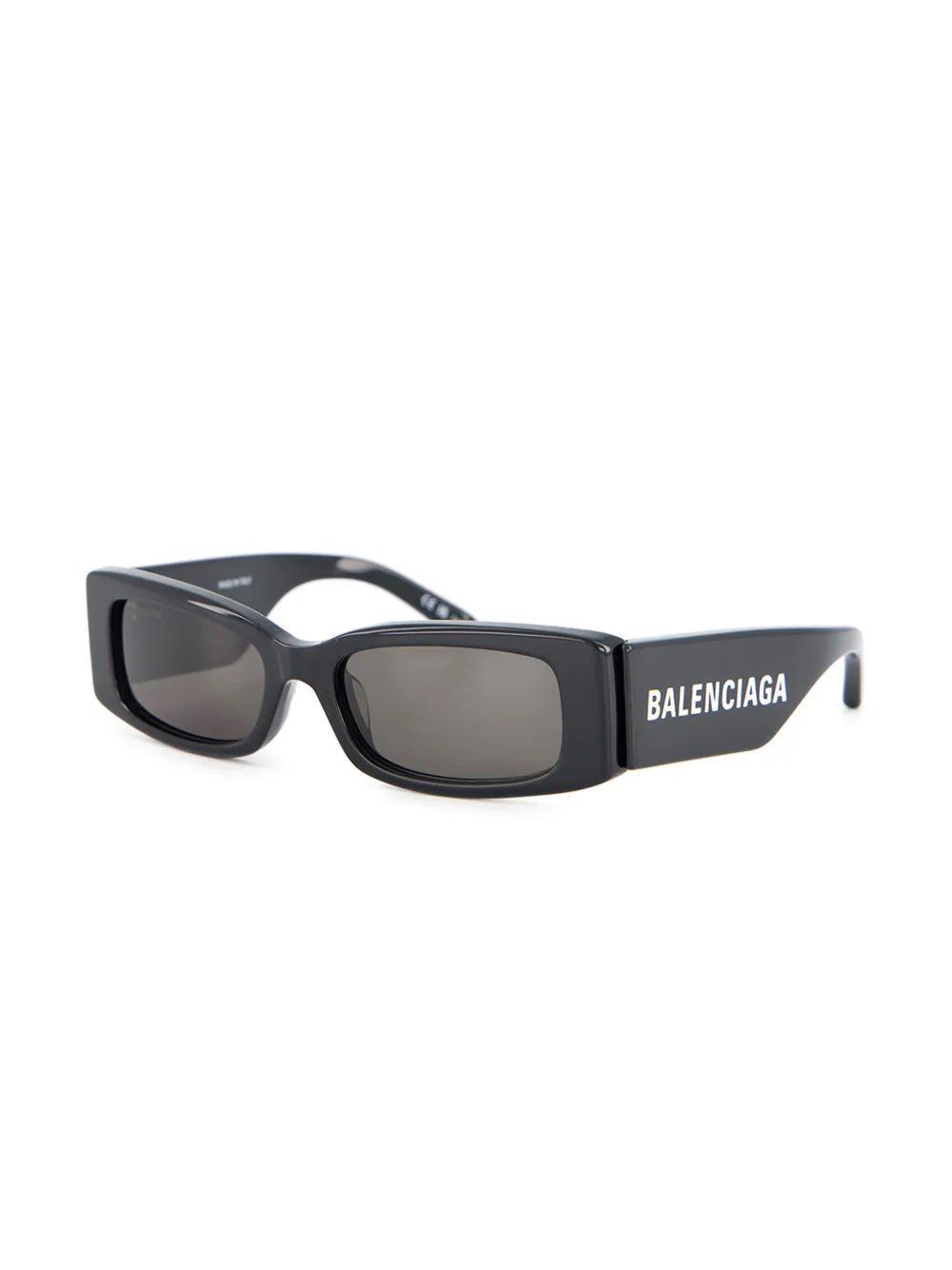 Max sunglasses