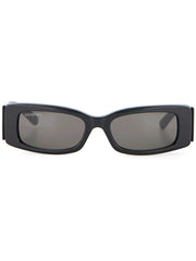 Max sunglasses