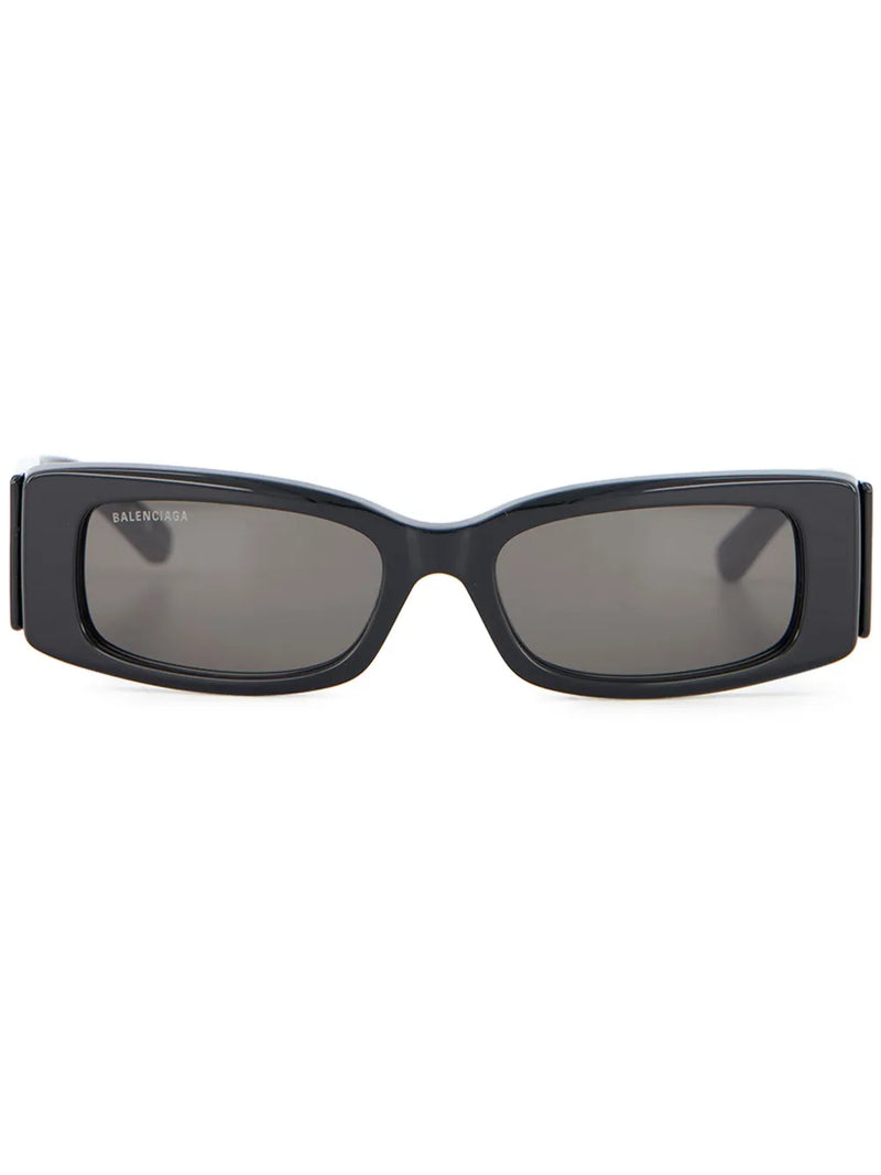 Max sunglasses