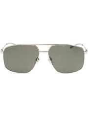 Navigator sunglasses
