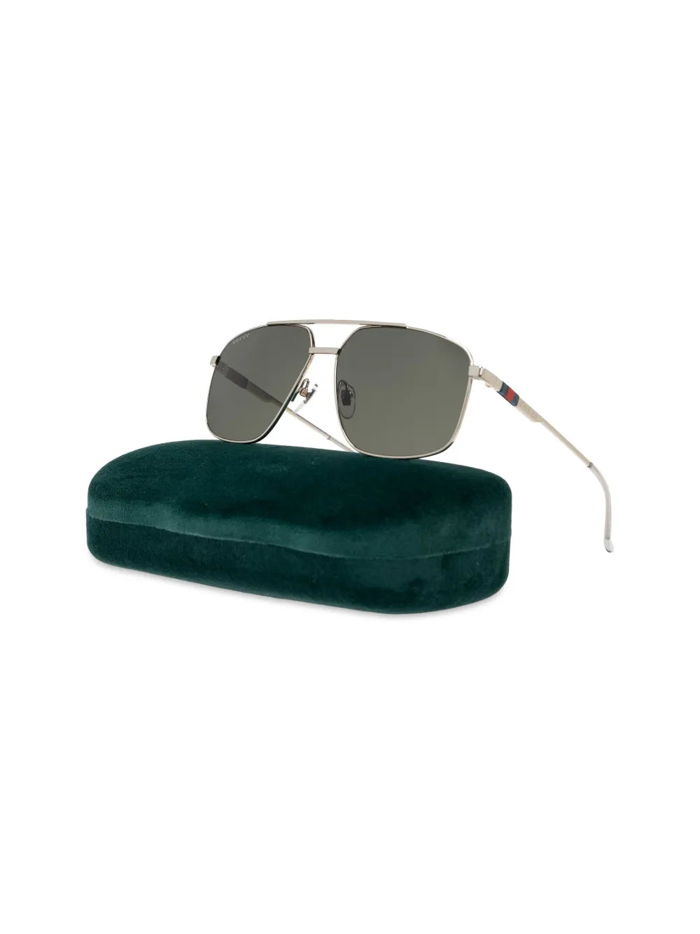 Gucci Eyewear