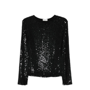 Top Black