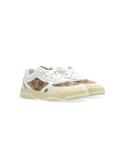 Re-Web sneakers